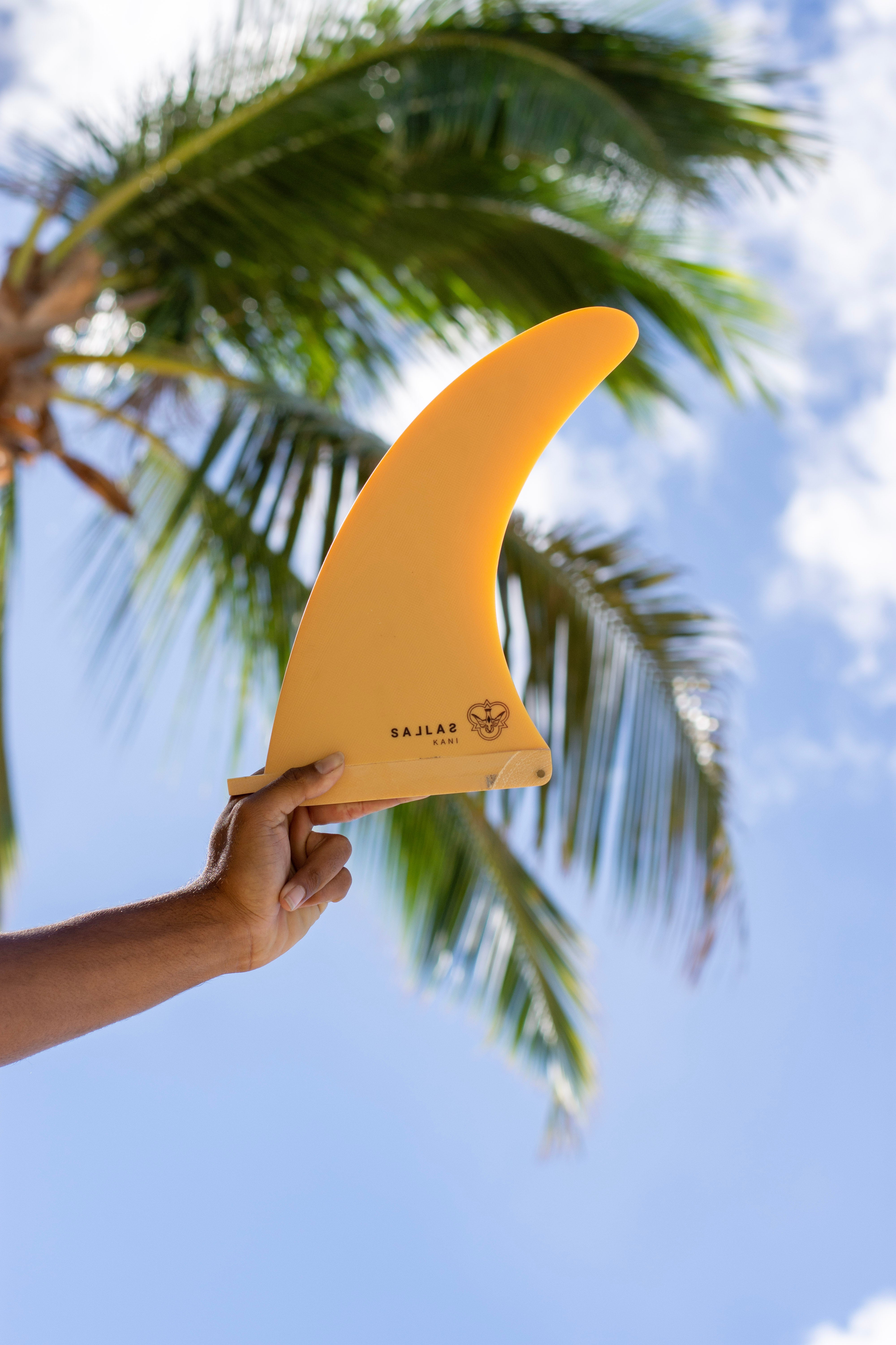 Fin - フライングダイヤモンド フィン カイサラス カニエラスチュワート ロングボード Amazon | FLYING DIAMONDS フライングダイヤモンド フィン KAI