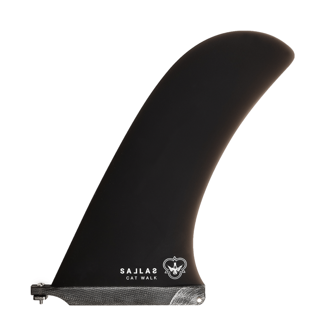 fd-fins-sallas-red-01-min.png?